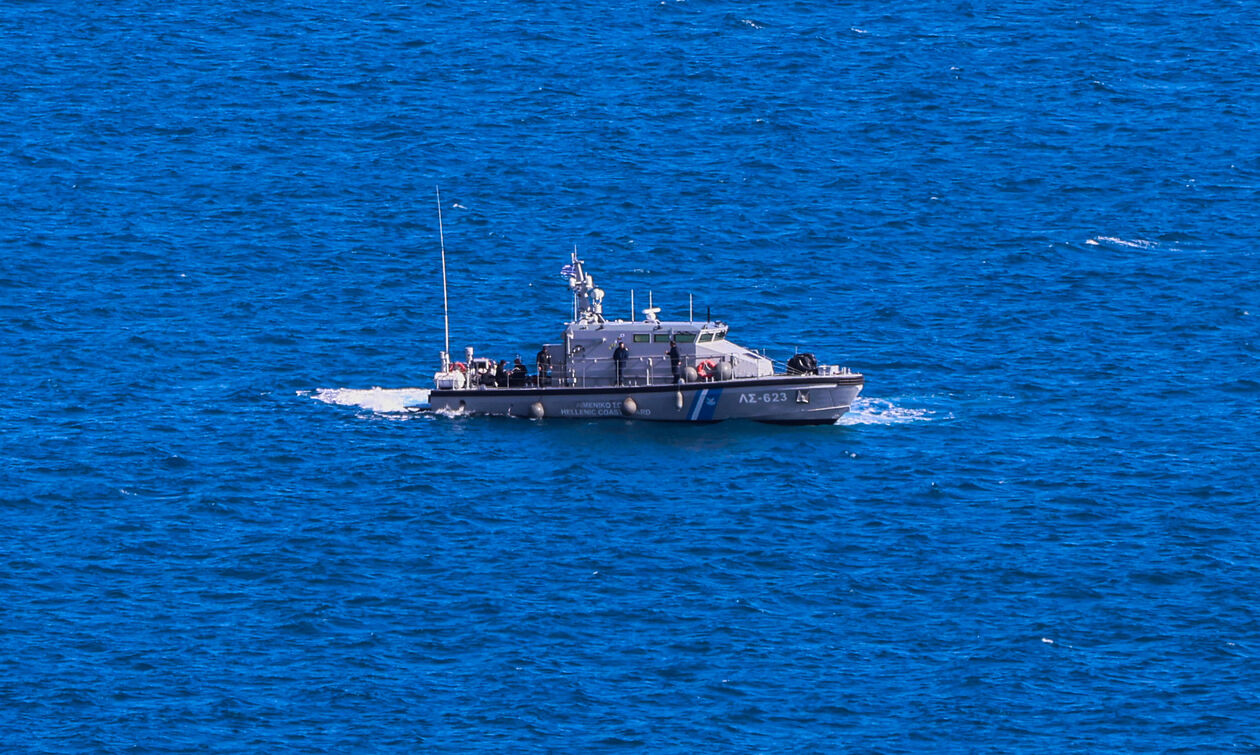 Survivor: Ακρωτηριάστηκε στο πόδι ο παίκτης που τραυματίστηκε από προπέλα κάνοντας ψαροντούφεκο