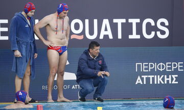 Πανιώνιος: Τέλος ο Δήμου 
