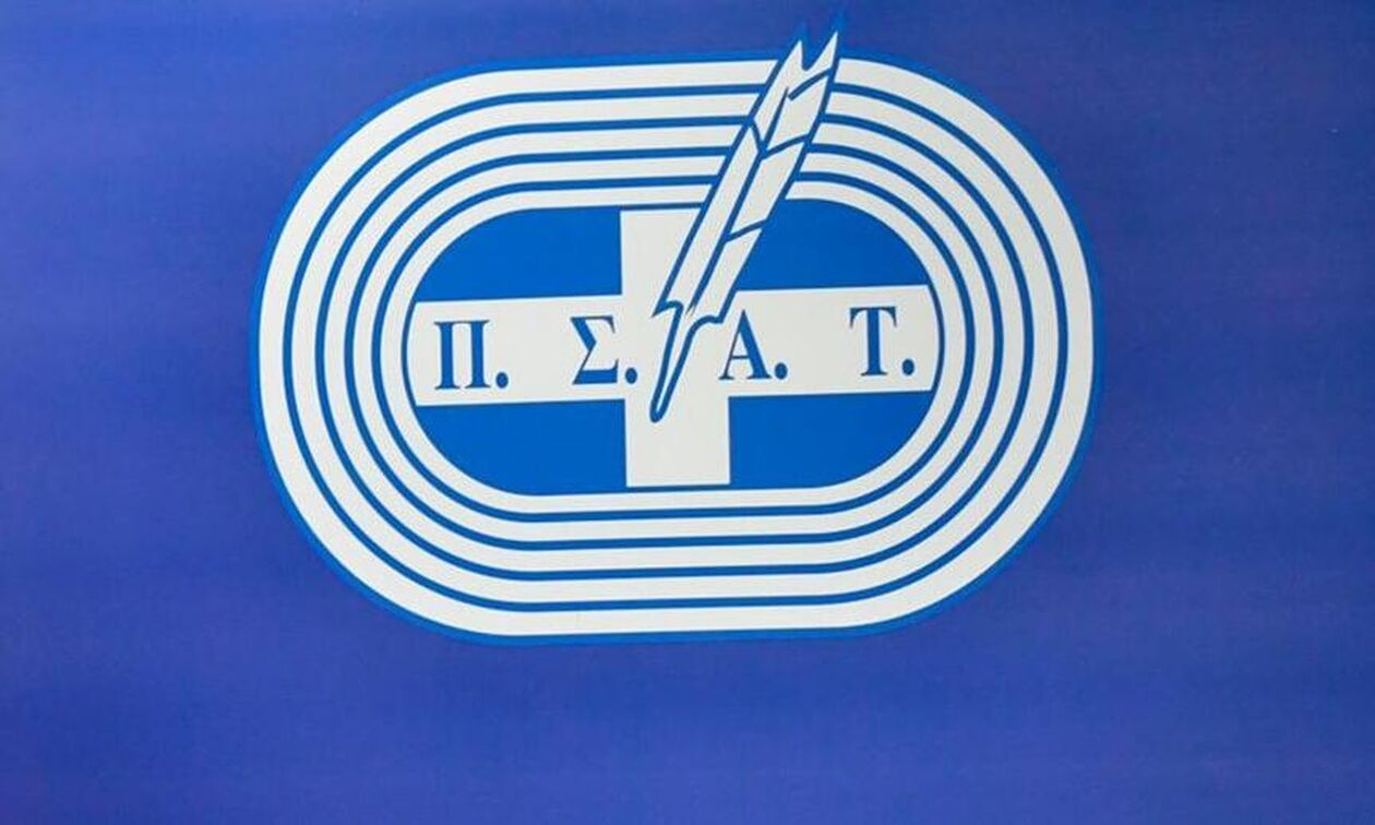 Θλίψη για τον Ηρακλή Κοτζιά