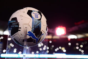 Η βαθμολογία των playoffs της Super League