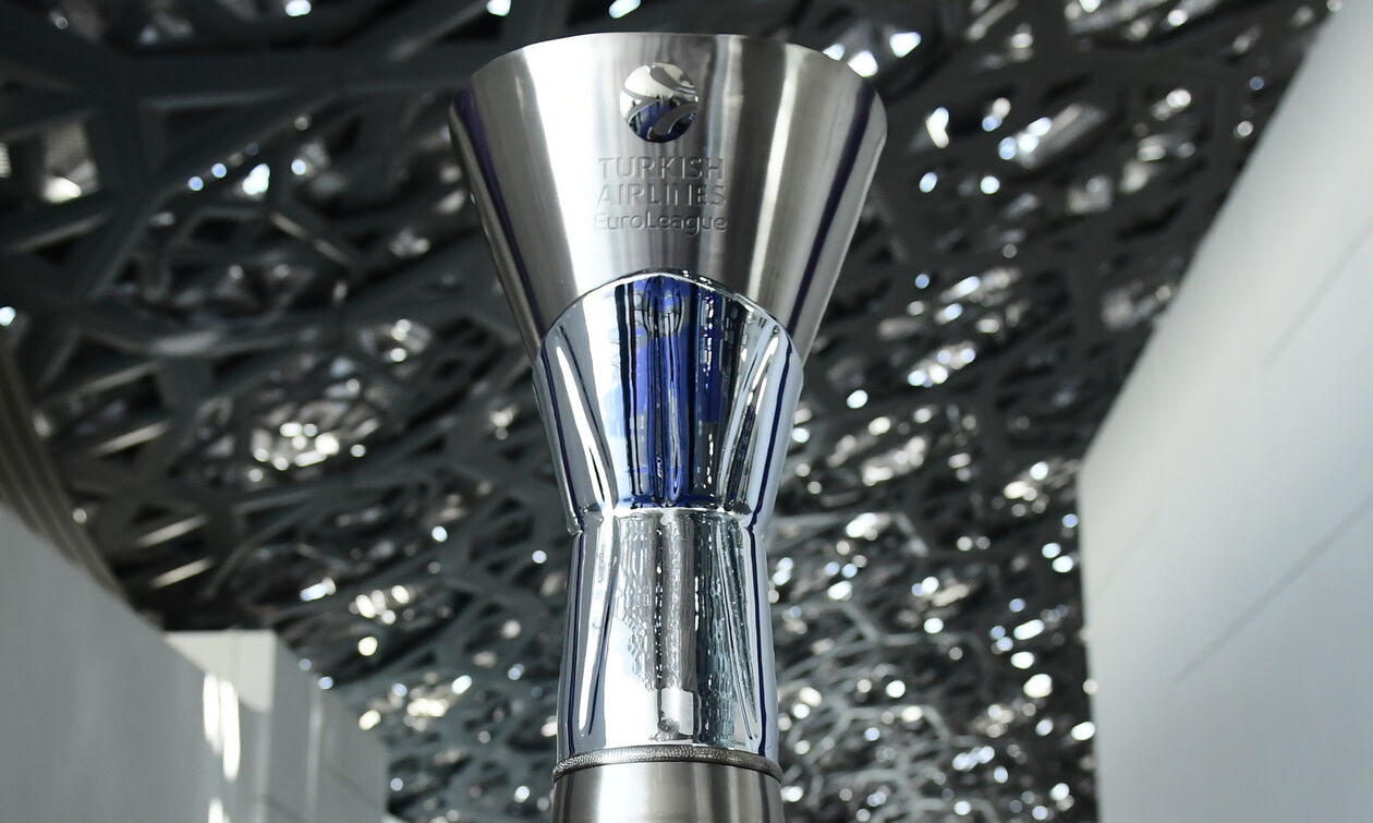 Το πρόγραμμα του Final 4