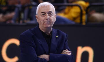 Σάκοτα: «Υποχρεωμένοι να αντιδράσουμε»