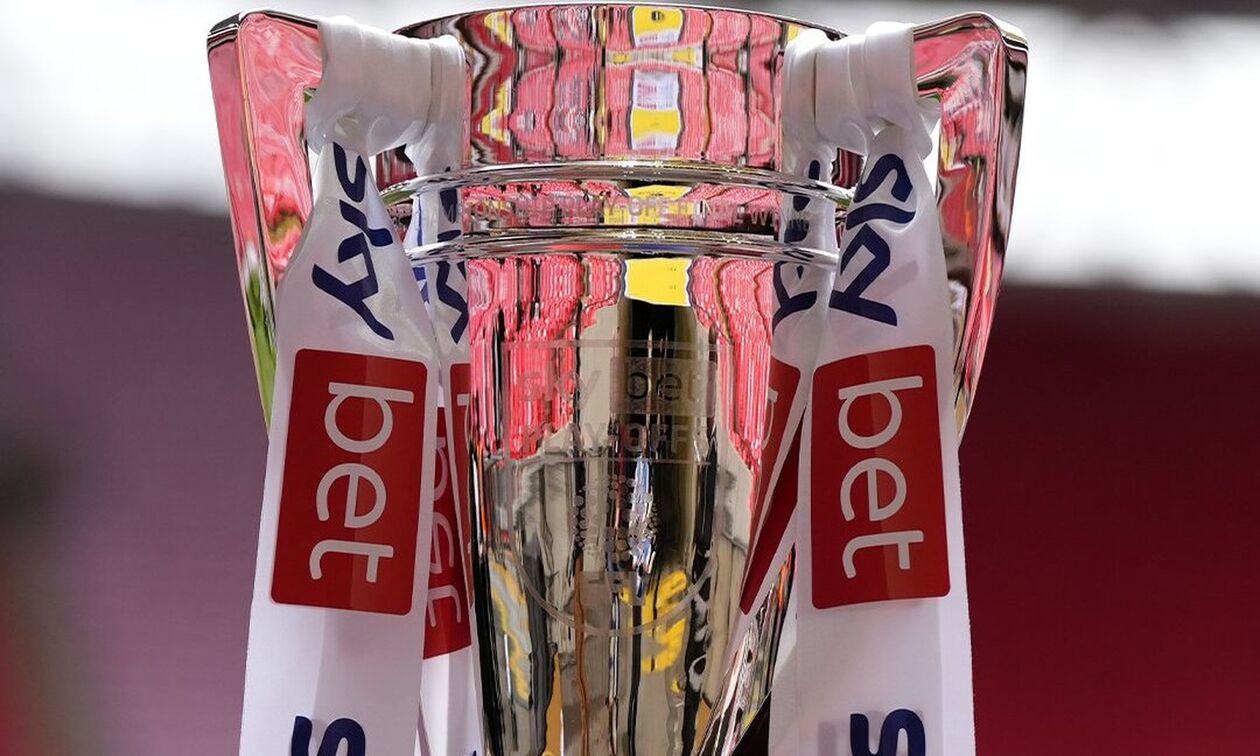Στον αέρα ο τελικός ανόδου της Championship λόγω Spygate