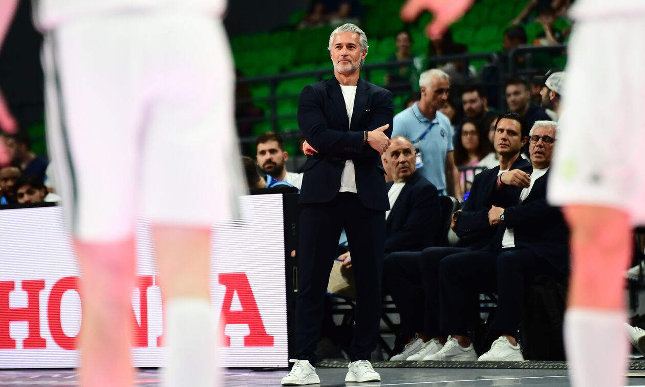 Ζιάγκος: «Να επιστρέψουμε στους Μυκονιάτες την αγάπη και την ευγνωμοσύνη που έχουμε λάβει»