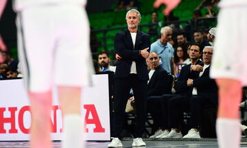 Ζιάγκος: «Να επιστρέψουμε στους Μυκονιάτες την αγάπη και την ευγνωμοσύνη που έχουμε λάβει»