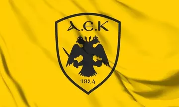 Ανακαλείται η Ειδική Αθλητική Αναγνώριση της ΑΕΚ!