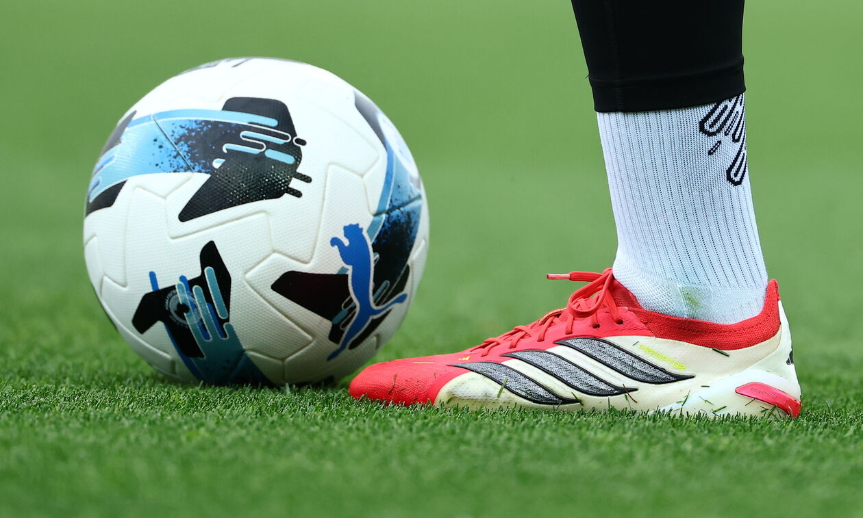 Super League: Μοναδική εκκρεμότητα η δεύτερη θέση 