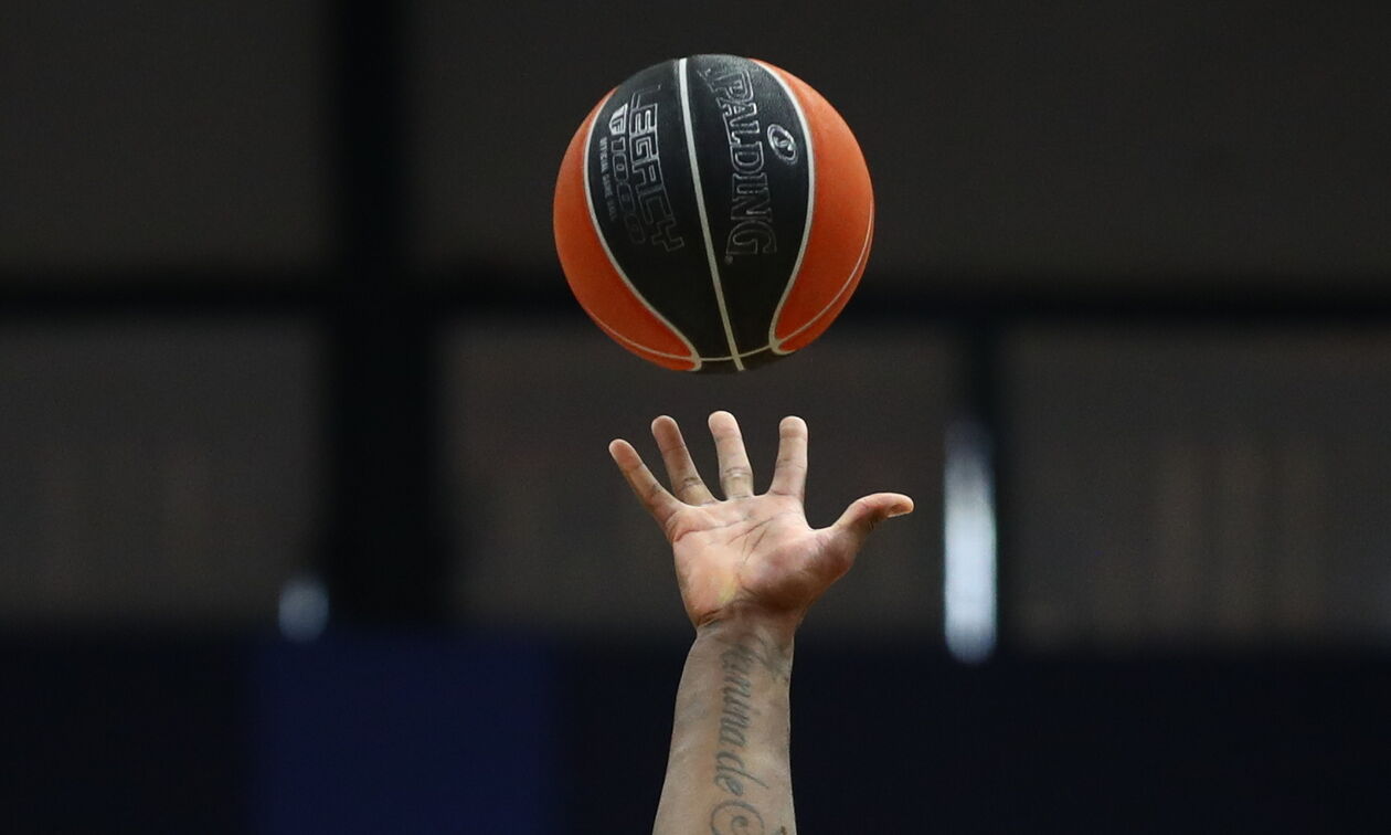 GBL: Στη Μύκονο για το 2-0 ο Παναθηναϊκός, τζάμπολ και στη Θεσσαλονίκη 