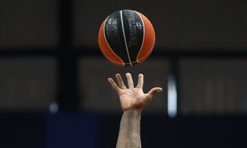 GBL: Στη Μύκονο για το 2-0 ο Παναθηναϊκός, τζάμπολ και στη Θεσσαλονίκη 