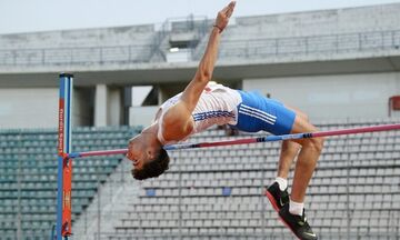 Νίκες για Φρανκς και Μίτα στις ΗΠΑ με δυνατές επιδόσεις 