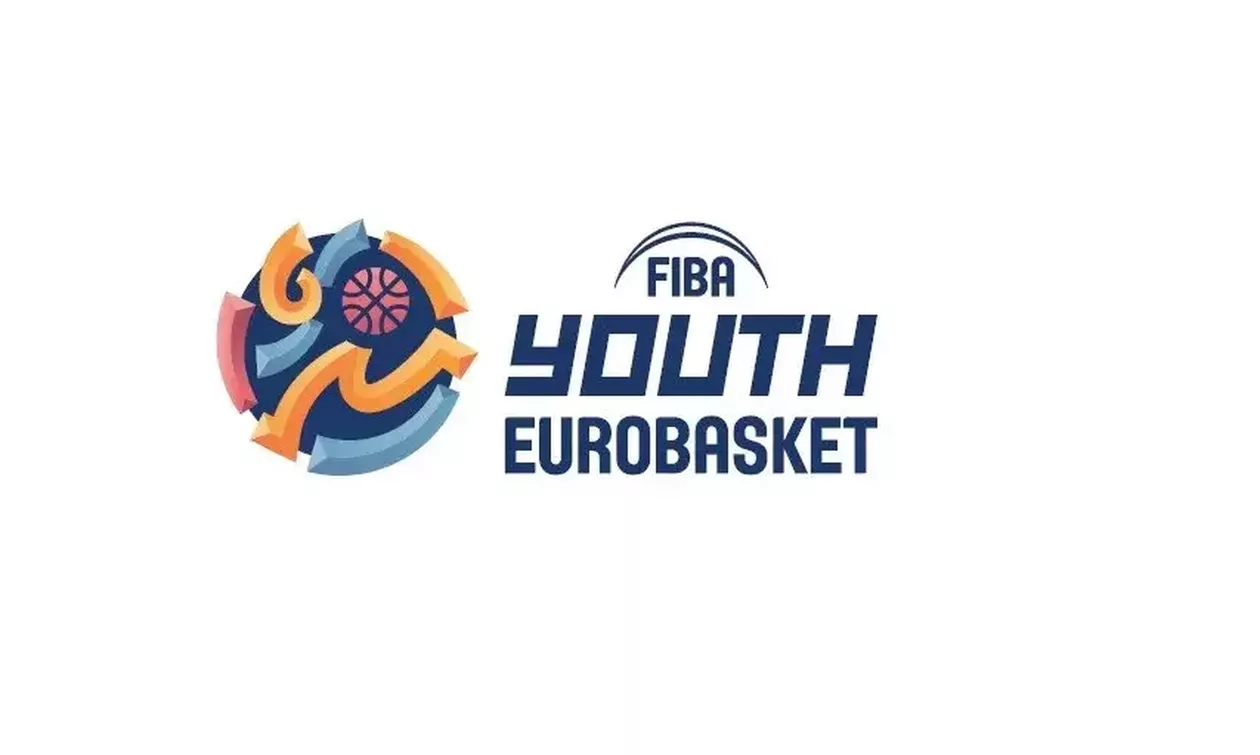 Eurobasket U16 Γυναικών: Το πρόγραμμα των αγώνων στα Ιωάννινα