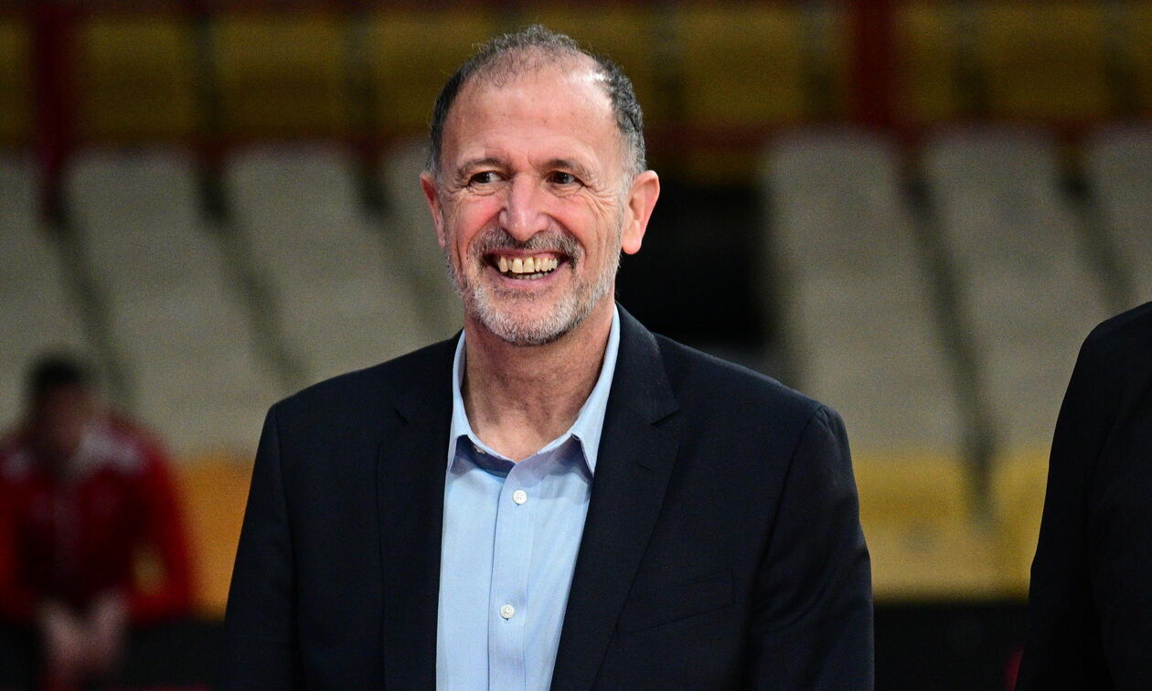 Άρης: Συνάντηση στην Αθήνα με τον Μπουένο