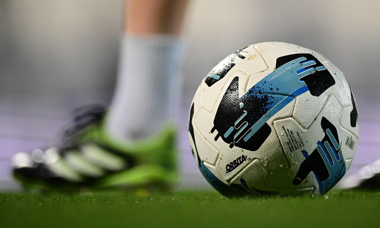 Super League: Πέφτει η αυλαία των play out