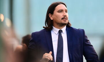 Λέτο: «Έχω συμβόλαιο γι’ ακόμα ένα χρόνο»
