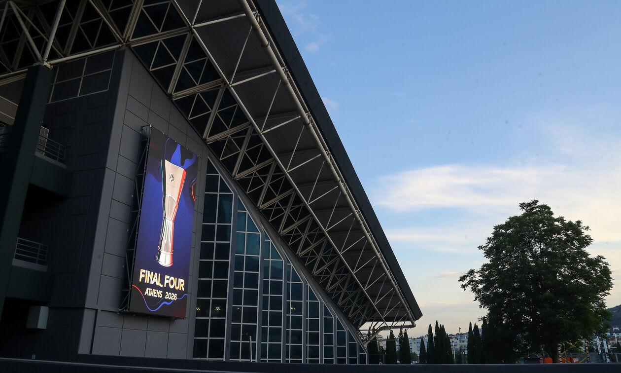 Βελτιωμένη η κατάσταση με τα εισιτήρια των οπαδών