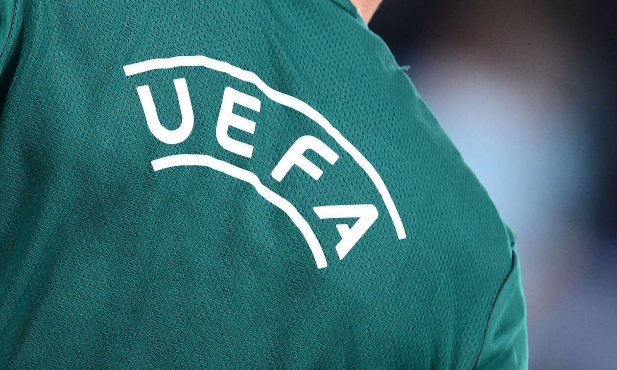 UEFA: Νέοι περιορισμοί στην πολυϊδιοκτησία