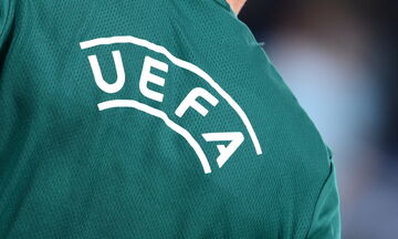 UEFA: Νέοι περιορισμοί στην πολυϊδιοκτησία