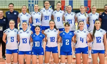 ΠΑΣΑΠΠ: «Εκφράζουμε την αντίθεσή μας ως προς την αύξηση των ξένων»