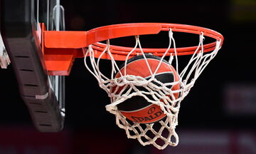 Basket League: Το πρόγραμμα των ημιτελικών