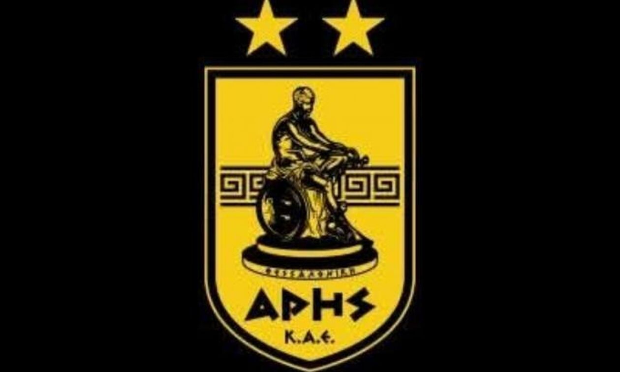 ΚΑΕ Άρης: «Αν η διαιτησία ήταν καλή θα αγωνιζόμασταν με πλεονέκτημα έδρας»