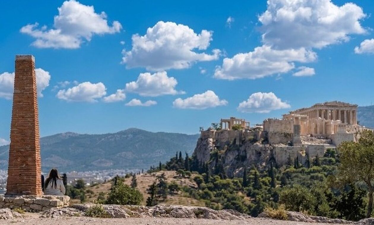 «EUROPIANO» και Μέγαρο