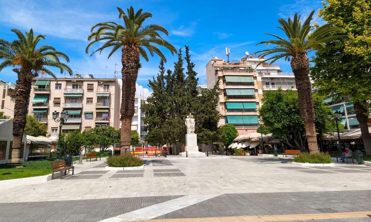 Λήγει η προθεσμία για το «Σπίτι μου 2» 