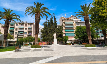 Λήγει η προθεσμία για το «Σπίτι μου 2» 