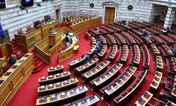 Συνταγματική αναθεώρηση: Ποιες είναι οι αλλαγές που προτείνονται 