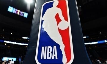 NBA Europe: Στόχος η έναρξη το 2027