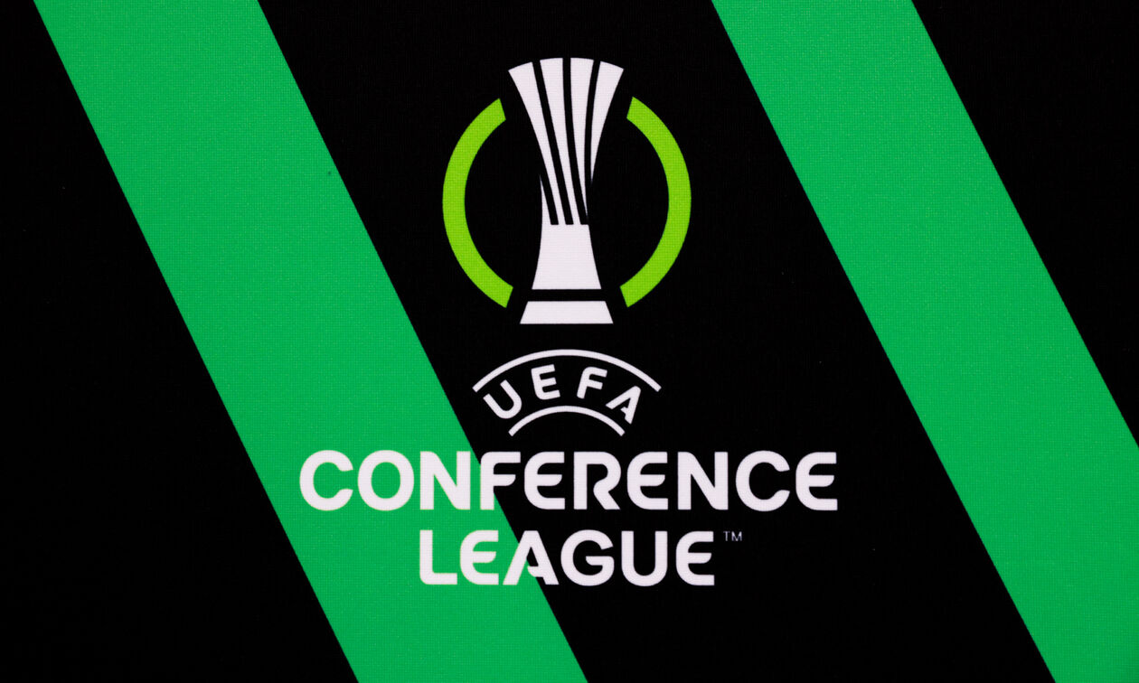 Αποκλείστηκε ομάδα από το επόμενο Conference League