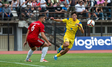 Η… νέα Super League 2