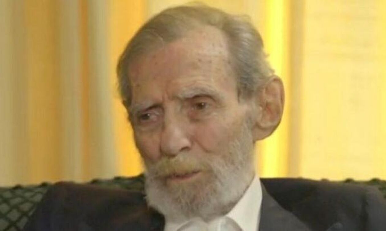 Βαρδινογιάννης: «Ουδέποτε κατήργησα τη Θύρα 13, δεν αντέδρασε κανείς» (vid)