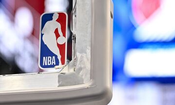 NBA Europe: Η νέα εποχή στο ευρωπαϊκό μπάσκετ