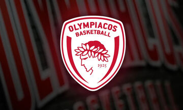 ΚΑΕ Ολυμπιακός: Ζητά διετή απαγόρευση εισόδου στον Δημήτρη Γιαννακόπουλο 