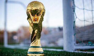 Μουντιάλ 2026: Η τεχνολογία και η τεχνητή νοημοσύνη στην υπηρεσία του ποδοσφαίρου