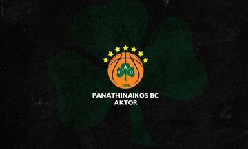 Παναθηναϊκός: Καταγγελία κατά Μπαρτζώκα, Λεπενιώτη