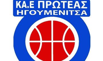 Ρουσάνογλου: «Ήταν μια όμορφη χρονιά, σε καλό δρόμο και τα αναπτυξιακά μας»