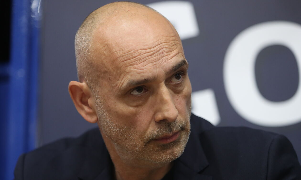 Λούκιτς: «Ανανεώστε τα εισιτήριά σας για τη νέα σεζόν» (vid)