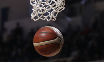 National League 2:  Το πρόγραμμα του ειδικού πρωταθλήματος ανόδου