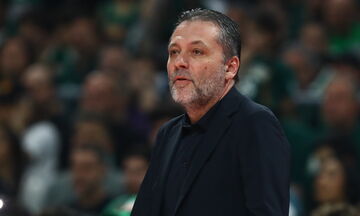 Σερέλης: «Οι βολές είναι 61-18»