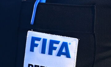 FIFΑ: Σημαντικές αλλαγές στους κανονισμούς μεταγραφών 