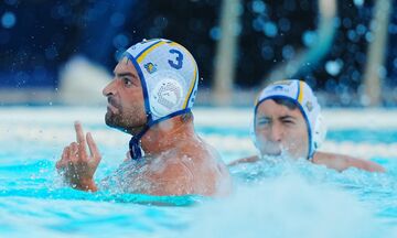 Μπαρτσελονέτα - Φερεντσβάρος 13-11 (9-9 κ.δ.): Άντεξαν και προκρίθηκαν οι Ισπανοί
