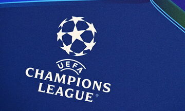 Champions League: Τα ζευγάρια του πρώτου προκριματικού γύρου
