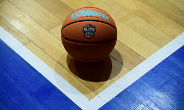 Η αναλυτική βαθμολογία όλων των εποχών Elite League/Α2