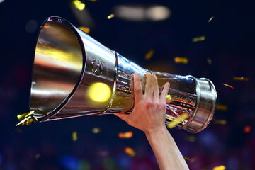 «Η Μπεσίκτας παίρνει τη θέση της Μονακό στη Euroleague!»