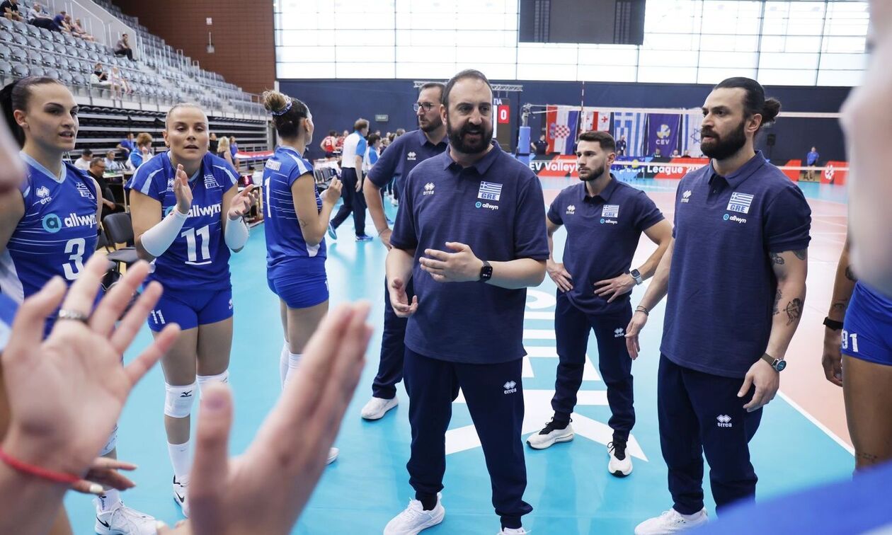 Οικονόμου: «Το τελικό ταμείο είναι θετικό»