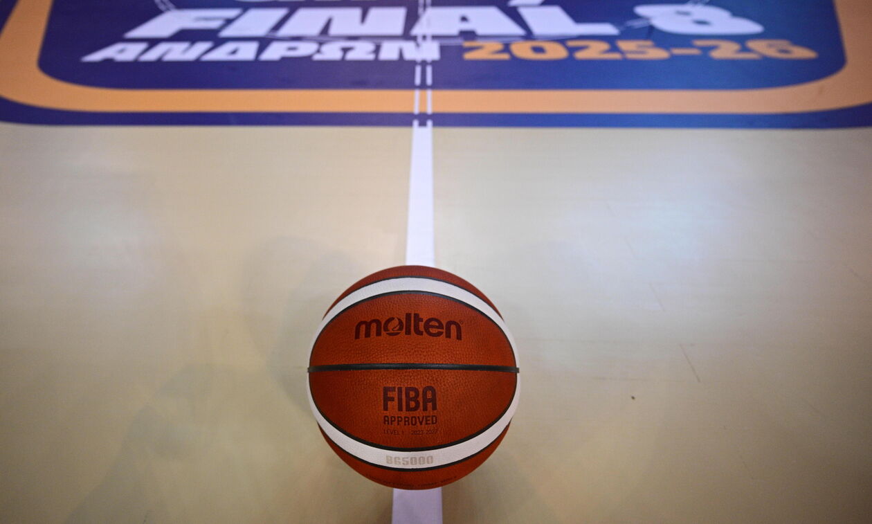 Η Αναγέννηση Αρκαλοχωρίου στην Elite League