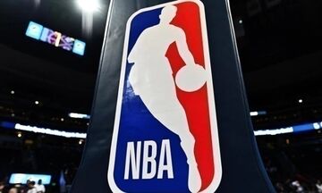 NBA Draft 2026: Όλες οι επιλογές του πρώτου και του δεύτερου γύρου