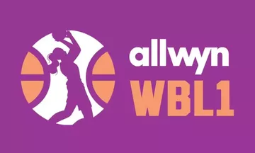 Allwyn Women’s Basketball League 1: Με νέο όνομα η Α1 Γυναικών