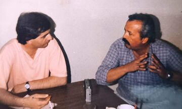 Σε βαθιά κρίση ο αθλητικός Τύπος στην επαρχία 